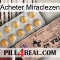 Buy Miraclezen 41